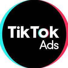 TikTok Ads Manager