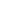 HufPosts Facebook