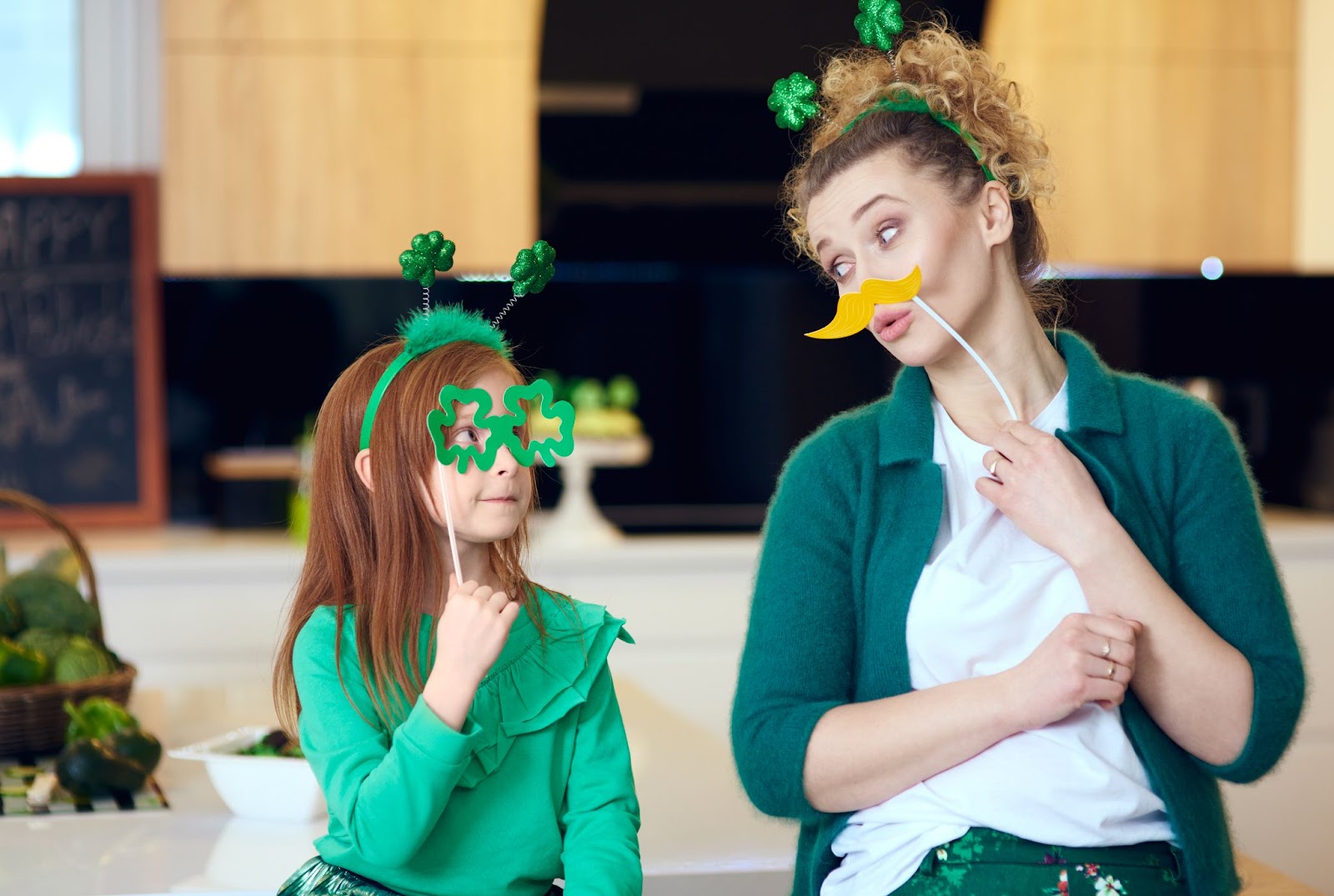 Tried Everything But No Response Yet? Discover How to Connect with autistic child