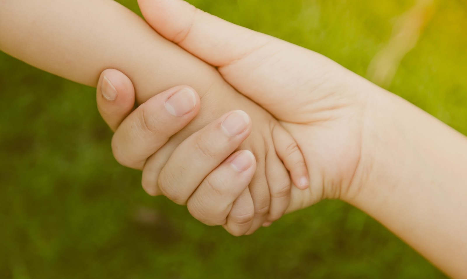 Your Autistic Child Can Say Hello